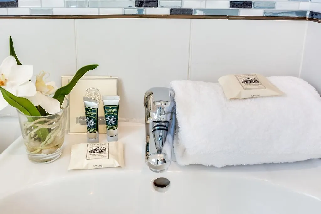 Sweet - Bastille - Roquette Apartament *